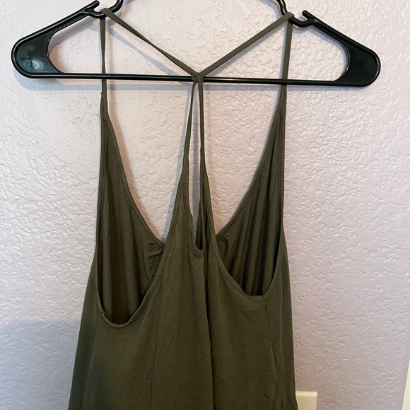 Cover up - Picture 2 of 3